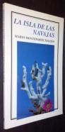 La isla de las navajas