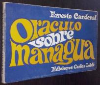 Oráculo sobre Managua