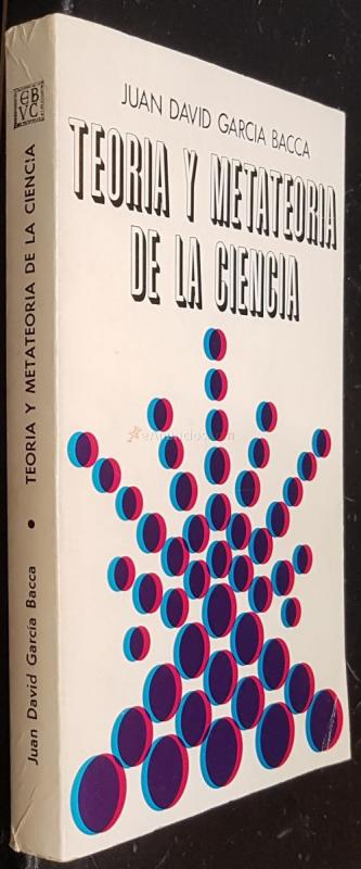 An Introductory Treatise on the Lunar Theory