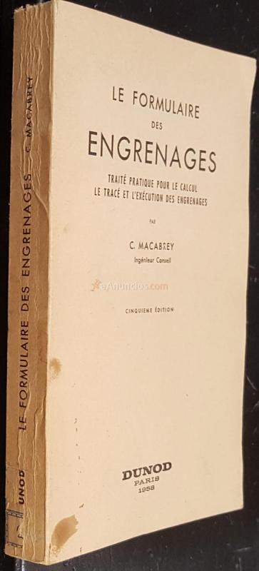Théorie des nombres. Tome premier: Le calcul des nombres entiers. Le calcul des nombres rationnels. La divisibilité aritmétique (Único publicado)