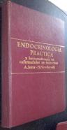Endocrinología práctica y hormonoterapia en enfermedades no endocrinas