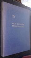 Atlas fotográfico de endocrinología. 10 fascículos
