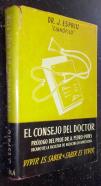 El consejo del doctor