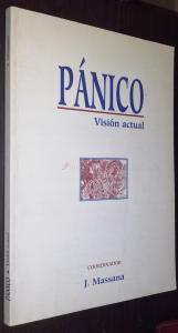 Pánico. Visión actual