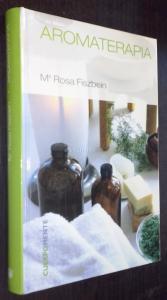 Aromaterapia