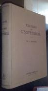 Tratado de obstetricia