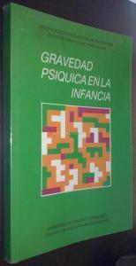 Gravedad psíquica en la infancia
