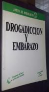 Drogadicción y embarazo