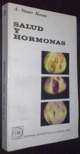 Salud y hormonas