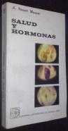 Salud y hormonas