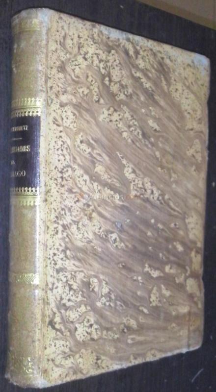 Tratamiento de las enfermedades del estómago