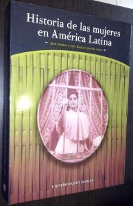 Historia de las mujeres en América Latina