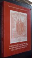 Historia del Real Monasterio de la Encarnación de Religiosas Clarisas de la ciudad de Mula (Murcia)