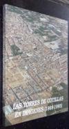 Las Torres de Cotillas en imágenes (1868-1995)