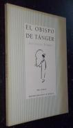 El obispo de Tánger