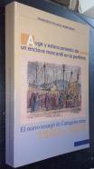 Auge y estancamiento de un enclave mercantil en la periferia. El nuevo resurgir de Cartagena entre 1540 y 1676
