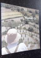 Los estudios de Román