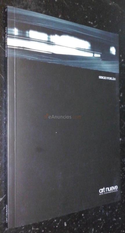 Notas para un paisaje mitológico