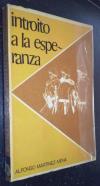 Introito a la esperanza