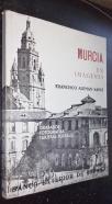 Murcia en imágenes