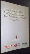 Acuerdo para la promoción de la formación, las relaciones laborales, el empleo y la seguridad económica de la Región de Murcia