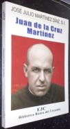 Juan de la Cruz Martínez