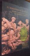 El marquesado de Los Vélez: señorío y poder en los reinos de Granada y Murcia. Exposición conmemorativa del V centenario de la concesión del título de Marqués de Los Vélez (1507-2007)