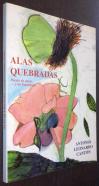 Alas quebradas. Poesía de amor... y de esperanza