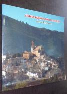 Cehegín: reseña histórica y artística