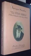 El viejo árbol (Vida de Ricardo Codorniu y Stárico)