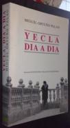 Yecla día a día