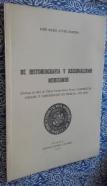 De historiografía y regionalismo murcianos