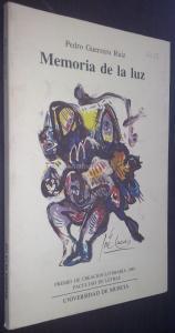 Memoria de la luz