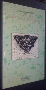 Un buho aun más solitario