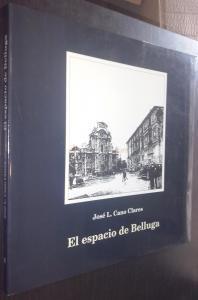 El espacio de Belluga