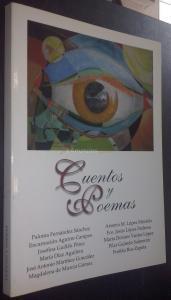 Cuentos y poemas