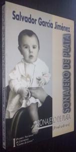 Sonajero de plata (Preludios)