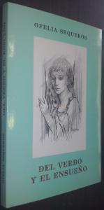 Del verbo y el ensueño