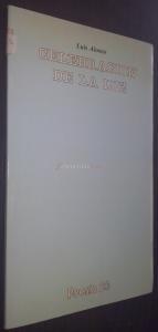 Celebración de la luz