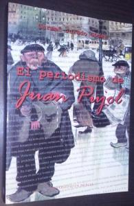 El periodismo de Juan Pujol