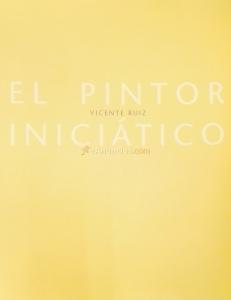 El pintor iniciático