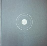 Stereo. Sala de exposiciones de la Iglesia de San Esteban 6 de Septiembre-15 de Octubre