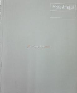 Manu Arregui