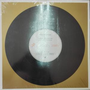 Remixes, arqueología de las pistas de baile