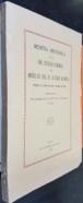 Reseña histórica de la Real Sociedad Económica de Amigos del País, de la ciudad de Murcia. Desde el año de 1878 a fines de 1925. Redactada por acuerdo de la Junta del 13 de marzo de 1924