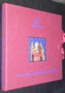 Canciones de navidad en Europa