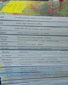 Tosca. Katia Ricciarelli. Josep Carreras. Ruggero Raimondi. Coro de la Ópera Alemana de Berlín. Orquesta Filarmónica de Berlín. Herbert von Karajan