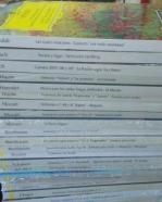 Tosca. Katia Ricciarelli. Josep Carreras. Ruggero Raimondi. Coro de la Ópera Alemana de Berlín. Orquesta Filarmónica de Berlín. Herbert von Karajan