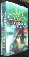 La promesa del sucesor
