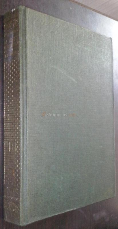 La tercera oportunidad